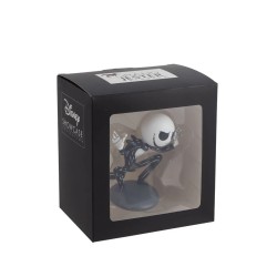 Grand Jester Studios Jack Skellington Mini Figurine
