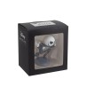 Grand Jester Studios Jack Skellington Mini Figurine