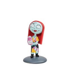 Grand Jester Studios Mini Sally Figurine