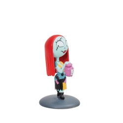 Grand Jester Studios Mini Sally Figurine