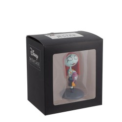 Grand Jester Studios Mini Sally Figurine