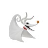 Nightmare Before Christmas Zero Figurine
