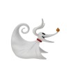 Nightmare Before Christmas Zero Figurine