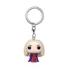 Funko Pop Porte-Clés Sarah Hocus Pocus