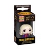 Funko Pop Porte-Clés Sarah Hocus Pocus