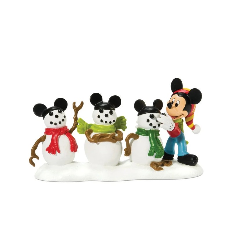 Disney The Three Mouseketeers