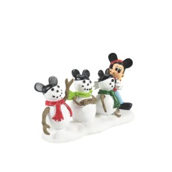 Disney The Three Mouseketeers