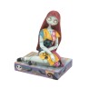 Figurine Sally Personnality Pose Disney Traditions