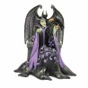 Figurine Maléfique Personality Pose Disney Traditions