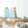 Disney Showcase Tinkerbell Couture de Force Figurine