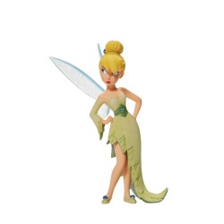 Disney Showcase Tinkerbell Couture de Force Figurine