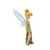 Disney Showcase Tinkerbell Couture de Force Figurine