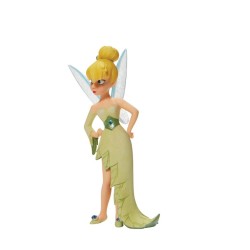 Disney Showcase Tinkerbell Couture de Force Figurine