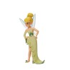 Disney Showcase Tinkerbell Couture de Force Figurine