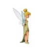 Disney Showcase Tinkerbell Couture de Force Figurine