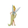 Disney Showcase Tinkerbell Couture de Force Figurine