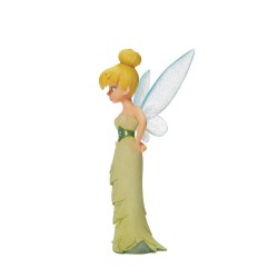Disney Showcase Tinkerbell Couture de Force Figurine