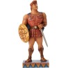 Figurine Hercule 20Ème Anniversaire Disney Traditions