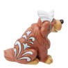 Figurine Mini Nana Disney Traditions