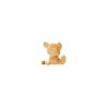 PELUCHE BIG FEET NALA ROI LION DISNEYLAND PARIS