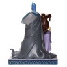 Figurine Mégara Et Hadès Disney Traditions